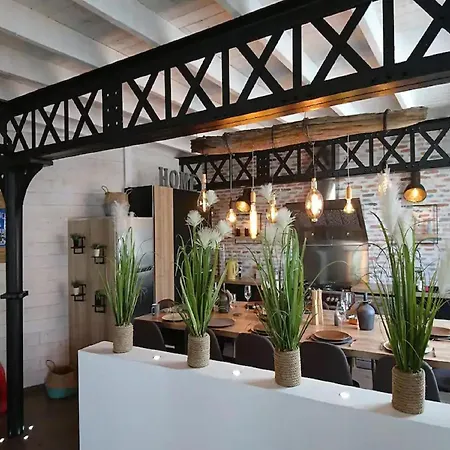 Magnificent In Nuaill D Aunis With Wellness Nuaille-d'Aunis