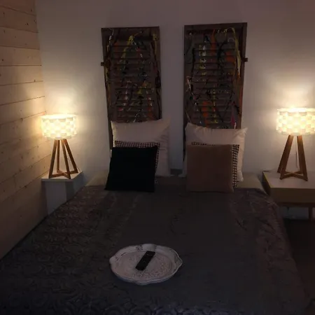 Magnificent In Nuaill D Aunis With Wellness Вилла